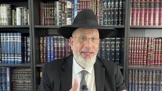 Une bonne réputation vaut de l or ...Réussite pour la Aliya de Laurent Bendrihem et toute sa famille