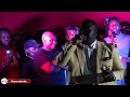 UJumbo Uwoqophile Umlando EMzimkhulu Song Of The Year Celebration Dr Khehlelezi THina Zungu Live