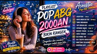 Download lagu PLAYLIST POP ABG 2000AN BIKIN KANGEN 💞 SEMINYAK mp3 Download lagu PLAYLIST POP ABG 2000AN BIKIN KANGEN 💞 SEMINYAK mp3