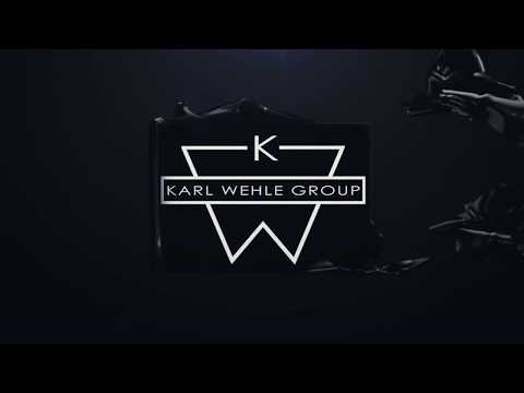 Karl Wehle Video