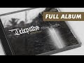 TELEPATHS White Magic 2021 FULL ALBUM Rock Death Metal Heavy Metal