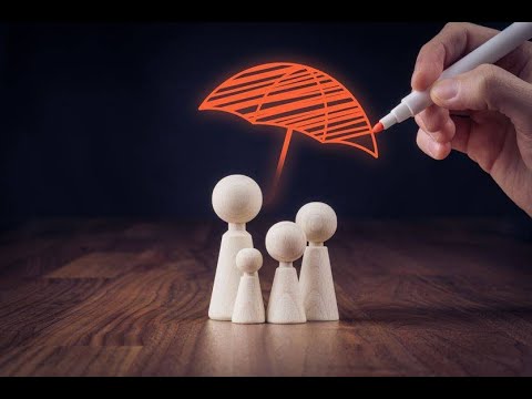 Lis Ewa Pośrednictwo ubezpieczeniowe - video