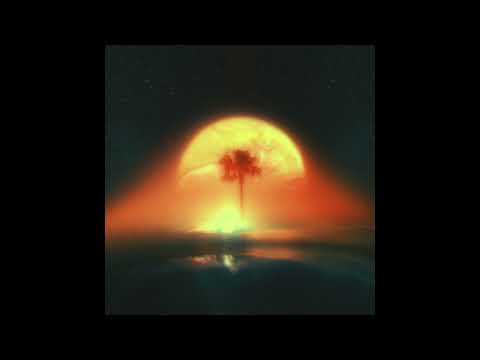 BLOOM x Malte Marten (Yatao) | My Future Is Off-World