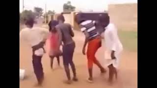 Download lagu Joget afrika jaipong mp3