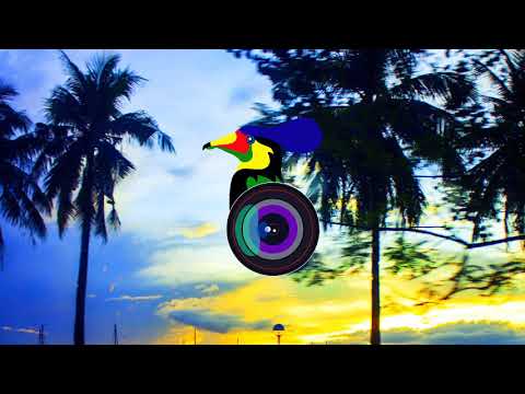 Qole  Na Lauru/ Jaydo ft Gangstreet_Dumoko Prod, solomon Islands 2k18.