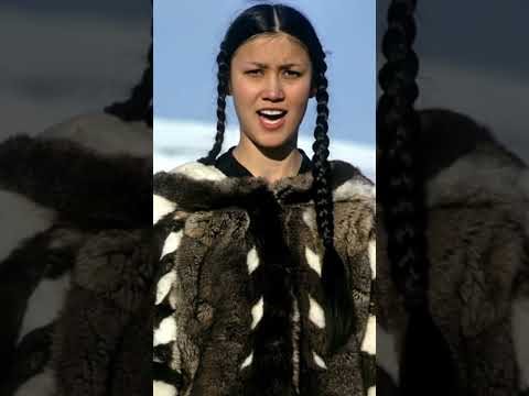 Native Americans  #indigenous #indigenouspeople #history #nativeamerican #americanindian #native