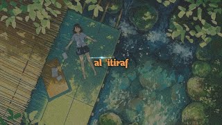 Download lagu alfina nindiyani - al'itiraf (LoFi cover) mp3