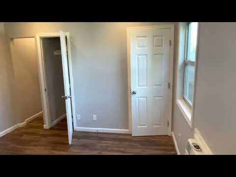 337 N BENTON WAY - Video 2 of 2