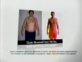 Trimspa 2007 Television Commercial