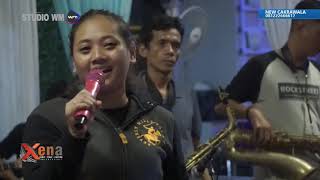 Download lagu Githa Gusmania - Haredang [ Video New Cakrawala] mp3