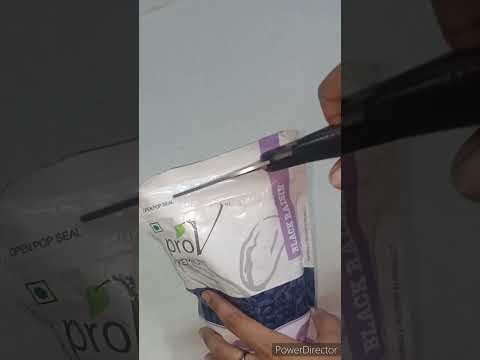 pro V  # pro V premium black raisins # black raisins # yt shorts