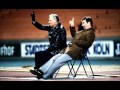 Nottingham Forest - We Got The Whole World In ...
