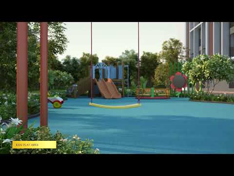 Walkthrough Walkthrough