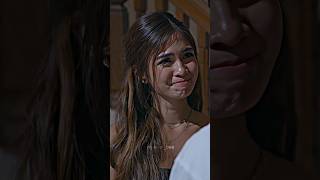 Download lagu Finally he confessed😭❤️🥰 The Rain in España #theraininespaña #viral #shorts #trending #fyp #reels mp3