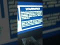 Opening To Sweet Home Alabama 2003 DVD