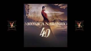 Mónica Naranjo - Pantera en Libertad (4.0 Version)