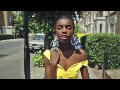 TLC SHAPE (OF U) - TLC v.s Ed Sheeran