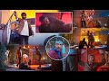 Extra Ordinary Man Movie Ultimate Climax Scenes Nithiin Super Hit Movie Tfcmaacinemalu