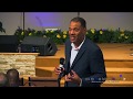 "This is How We Do It" (Part 21) by Pastor Bob Rice