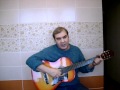 ВЫСОЦКИЙ В Вот раньше жизнь 