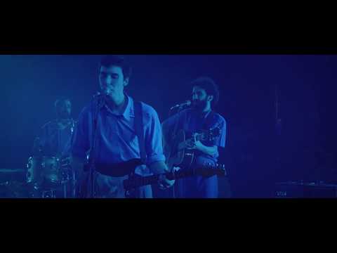 Glockenwise - Plástico | Eléctrico | Antena 3