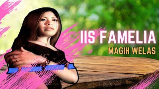 Download lagu Karaoke - Magih Welas - Iis Famelia ( Video Karaoke ANEKA SAFARI) mp3 Download lagu Karaoke - Magih Welas - Iis Famelia ( Video Karaoke ANEKA SAFARI) mp3