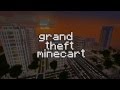 Литерал (Literal) GTA-5 Minecraft 