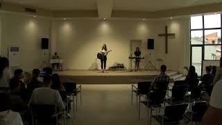 Mirjana Herri - Me Ty Do Te Jem