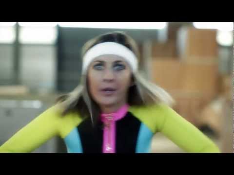 Collaud & Criblet - La toile