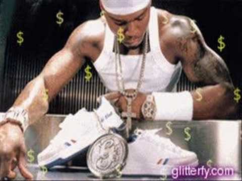 50 cent feat. Francisco, Timbaland & Justin Timberland (RMX)