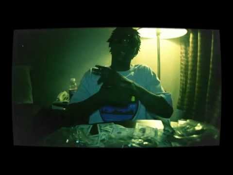 Yung Reap ft. Flexxo Boy Shawty & Young Crazy - 93 Gas Packs | Shot By The Ivy League