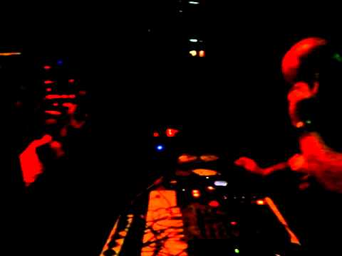 DJ Aleksij @ Dance after dark - 28.08.2010 Valentino Tivoli