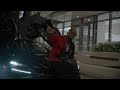 Tory Lanez - Taken Care [Official Music Video Clip]  FARGO FRIDAYS
