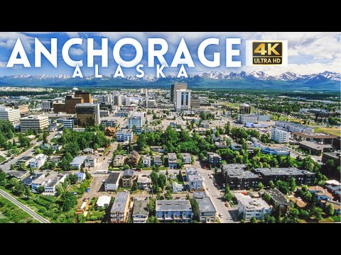 Double List Anchorage