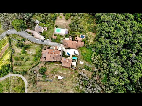 B&B IL VOLO, Camaiore, Italy