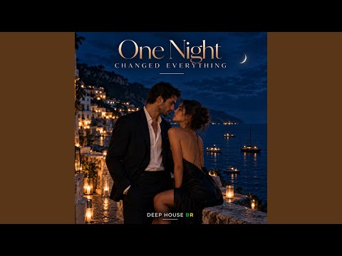 One Night Changed Everything