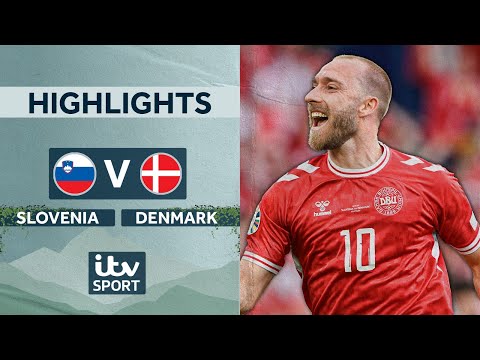 YouTube thumbnail for video