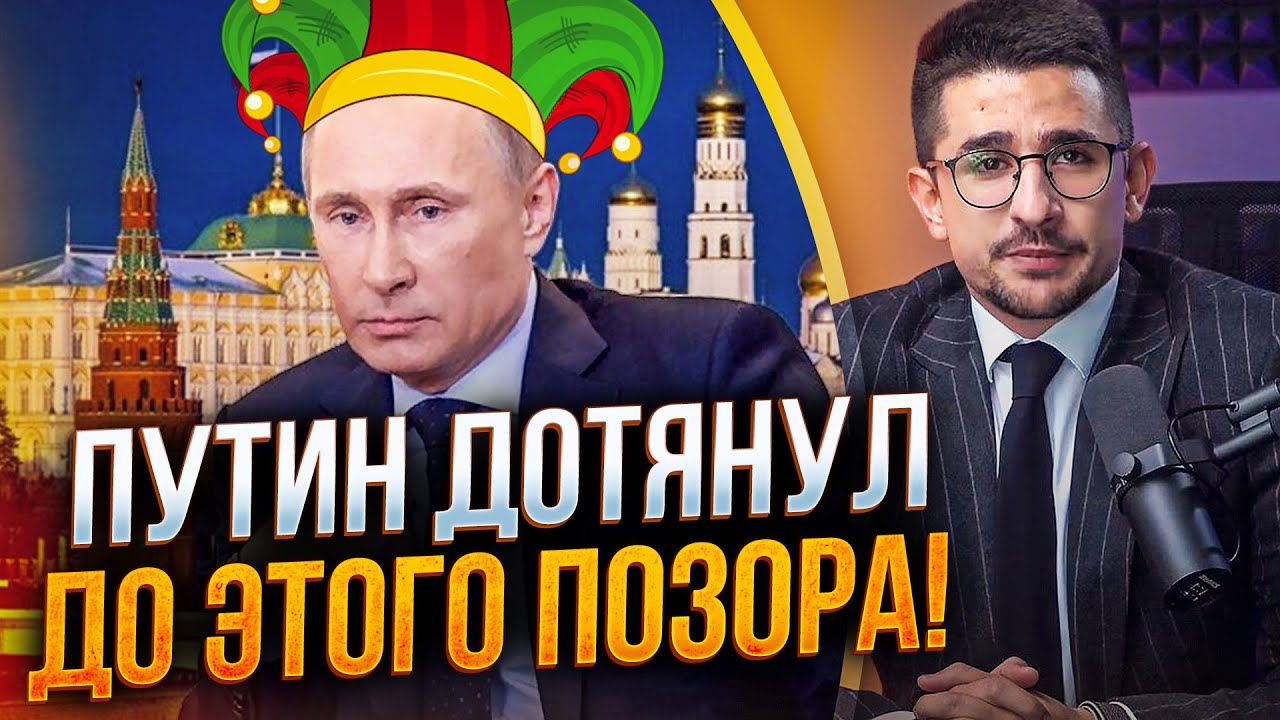⚡️Росіяни на "СВО" вже воюють довше за дідів. Воєнкори відкрито обурюються / 