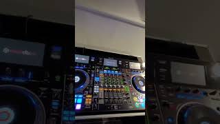 Video thumbnail for Pioneer DDJ-RZX by Dj L-Rey
