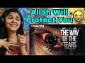 The Way Of Tears Exclusive Nasheed Indian Reaction