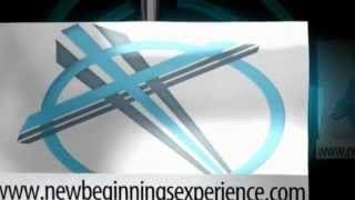 New Beginnings Pinellas Park animation2.mp4