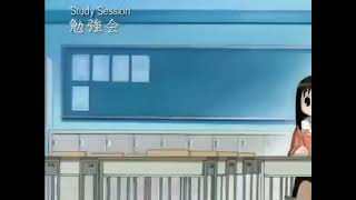 Gorguts and then comes lividity amv