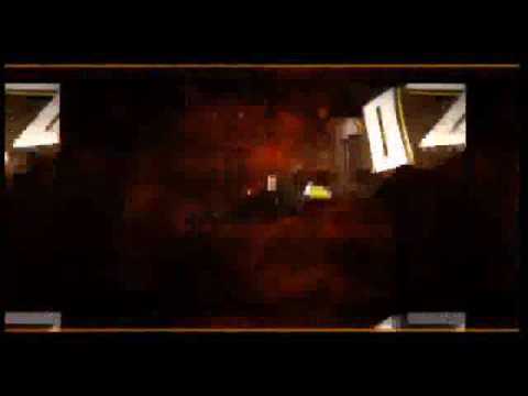 El beso loko josy y roman 😂😂😜