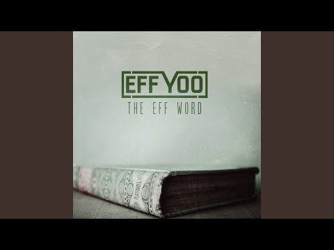 Chinese Super Ninjas (feat. G.S. Advance, Skanks & Spit Gemz)