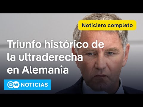 DW Español