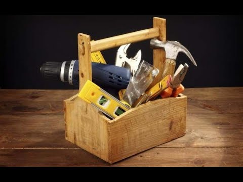 Регулятор оборотов и мощности