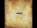 AMPOP - Sail to the moon