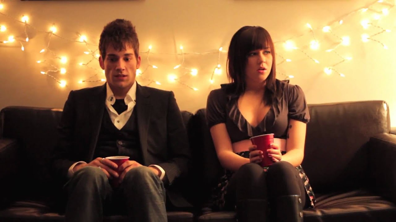 Channel News - Official Movie Trailer