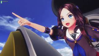 【FGOAC】グレイルウォーPrat9
