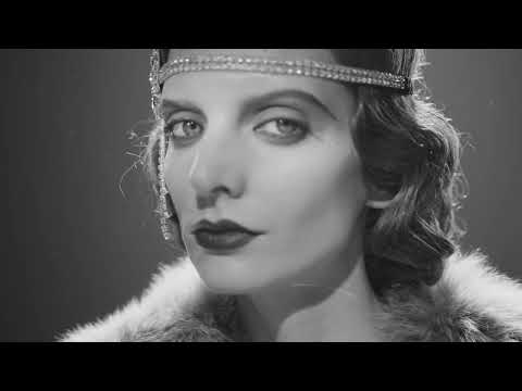 SuperStereo - La La La ( Official video )